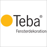 Teba