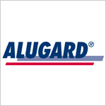 alugard