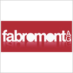 fabromont