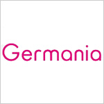 Germania