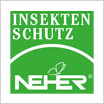 Neher Insektenschutz