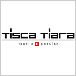 tisca tiara